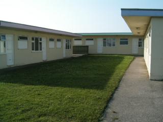 Chalets