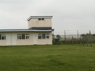 Watch Tower !!