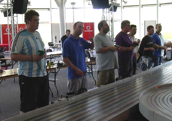 DSCN0162.JPG (390961 bytes)